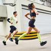 SAUCONY Guide 17 тройные черные мужские кроссовки S20936-200