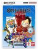 Официальный 9-карманный альбом для карт ONE PIECE Том 1 с DON Япония F S
