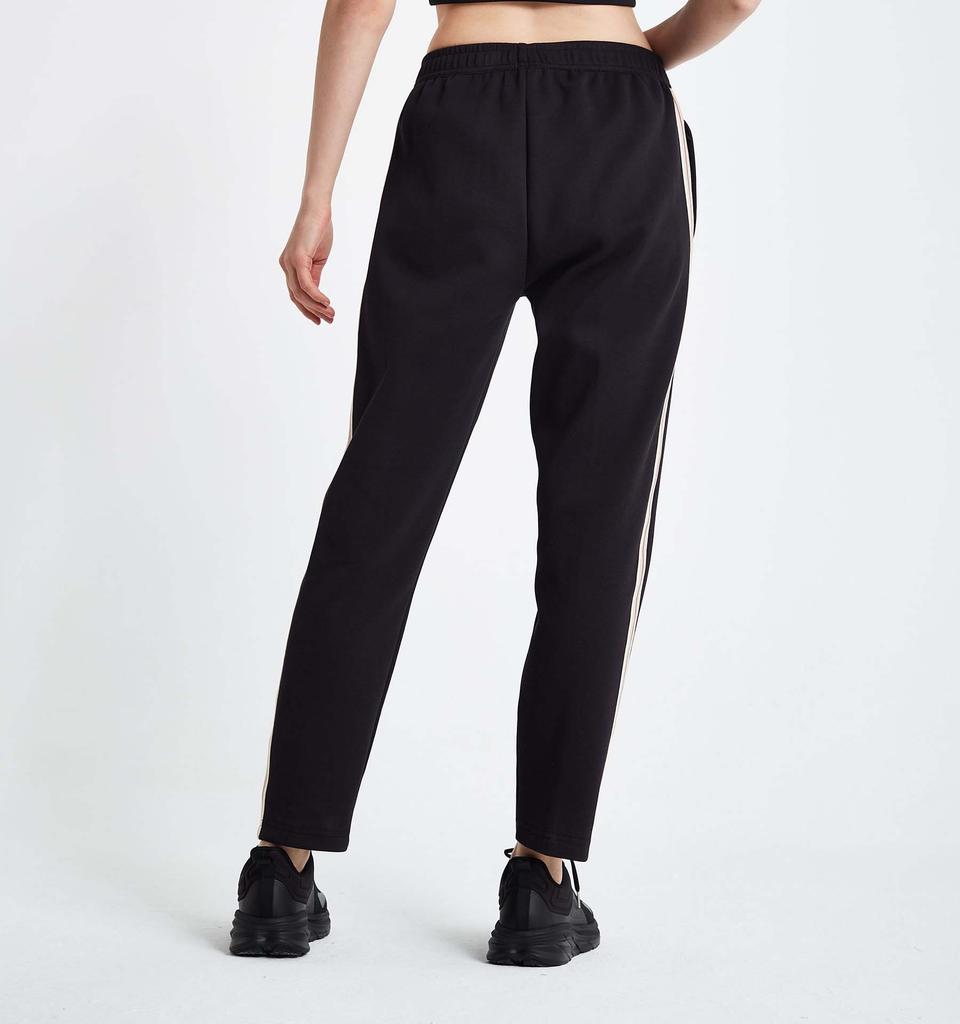 Women's Sweatpants 24N-2122