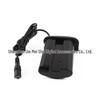 Сетевой адаптер ACK-E4 для EOS 1DS MARK III, 1D MARK III, 1DX, 1DC