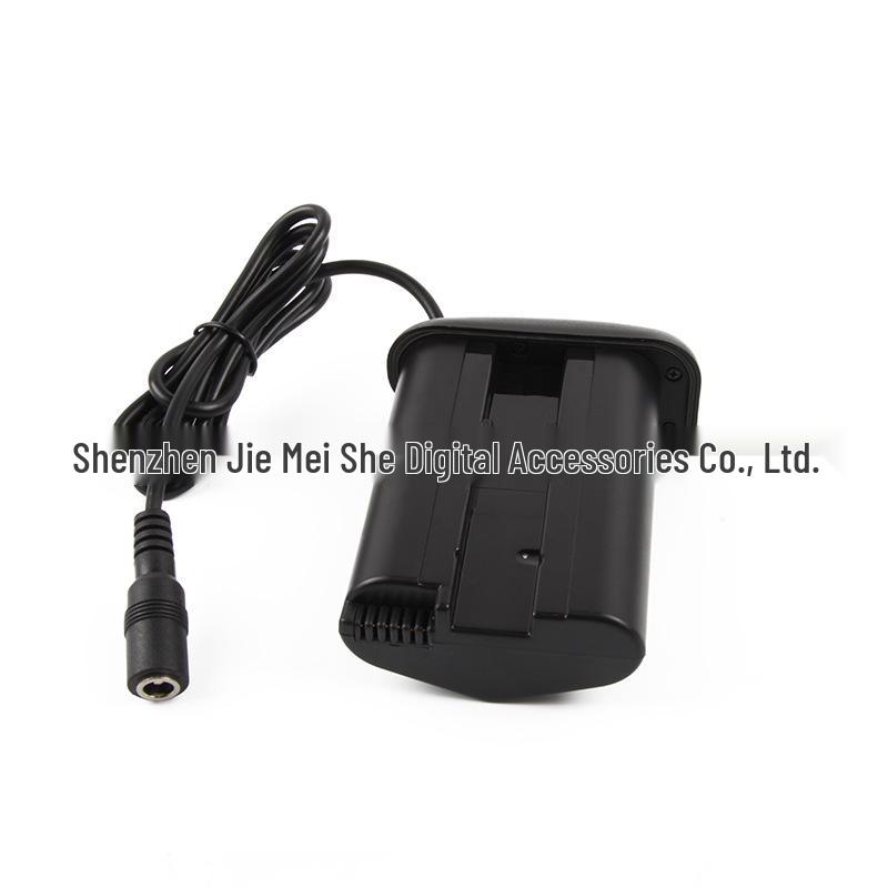 Сетевой адаптер ACK-E4 для EOS 1DS MARK III, 1D MARK III, 1DX, 1DC