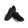 adidas Stan Smith Cordura 'Black Gum' GZ2592