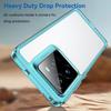 Phone Case For Oppo Realme Gt 7 Pro , Clear Transparent Phone Case Cover For Oppo Realme Gt 7 Pro