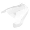 Мотоциклетное ветровое стекло Clear для BMW F650 F 650 GS 1999 2000 2001-2003