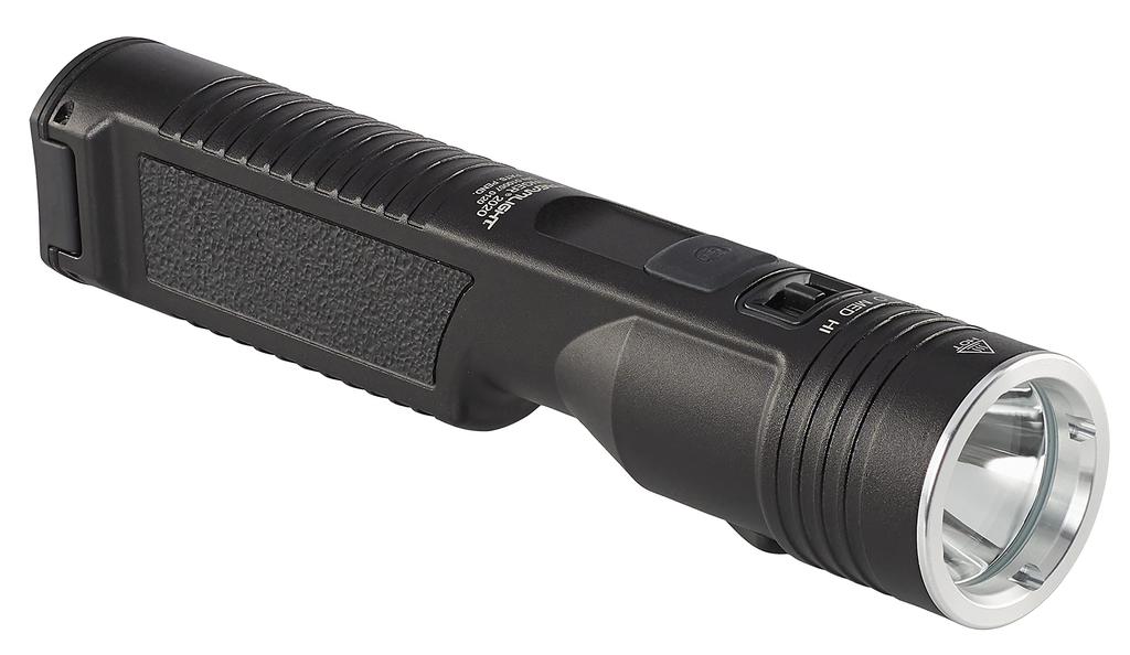 Streamlight Stinger 2020 Light Only