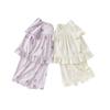 David Bella Kuromi Girls' Summer Pajama & Loungewear Set