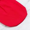 Smooth Skin Cleaner Rayon Exfoliating Towel Shower Scrubber Body Rub Bath Glove
