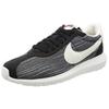 Nike Roshe LD-1000 Черные Женские Кроссовки Summit-White-Team-Orange 819843-005