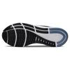 Nike Кроссовки Air Zoom Structure 24 'Black Ashen Slate' повседневные DA8535-008