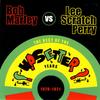 CD MARLEY, BOB; PERRY, LEE SCRATCH - Best of Upsetter Years 1970-1971  CLP25252 Cleopatra 2008 US Reggae, Ska & Dub Used