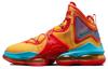 Space Jam X LeBron 19 EP "Команда Мультяшек" DC9342-800