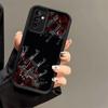 Чехол для телефона Samsung Galaxy A17 A16 A15 A14 A13 Counter Strike Cs Go A56 A36 A26 A55 A35 A25 A54 A34 A24 A53 A33 A23 A07 A06