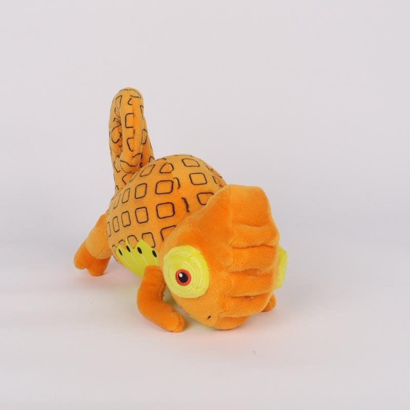 Плюшевая игрушка Sammy Jandel 'Steal A Brainrot' Мультяшная мягкая игрушка Вырасти Сад Плюшевые мягкие животные Кукла Подушка для Детей Подарки