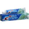 Зубная паста Crest Fresh с фтором