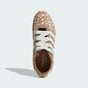 KJ5221 KJ5221 adidas Женские Tokyo MJ Bambi (Женский)