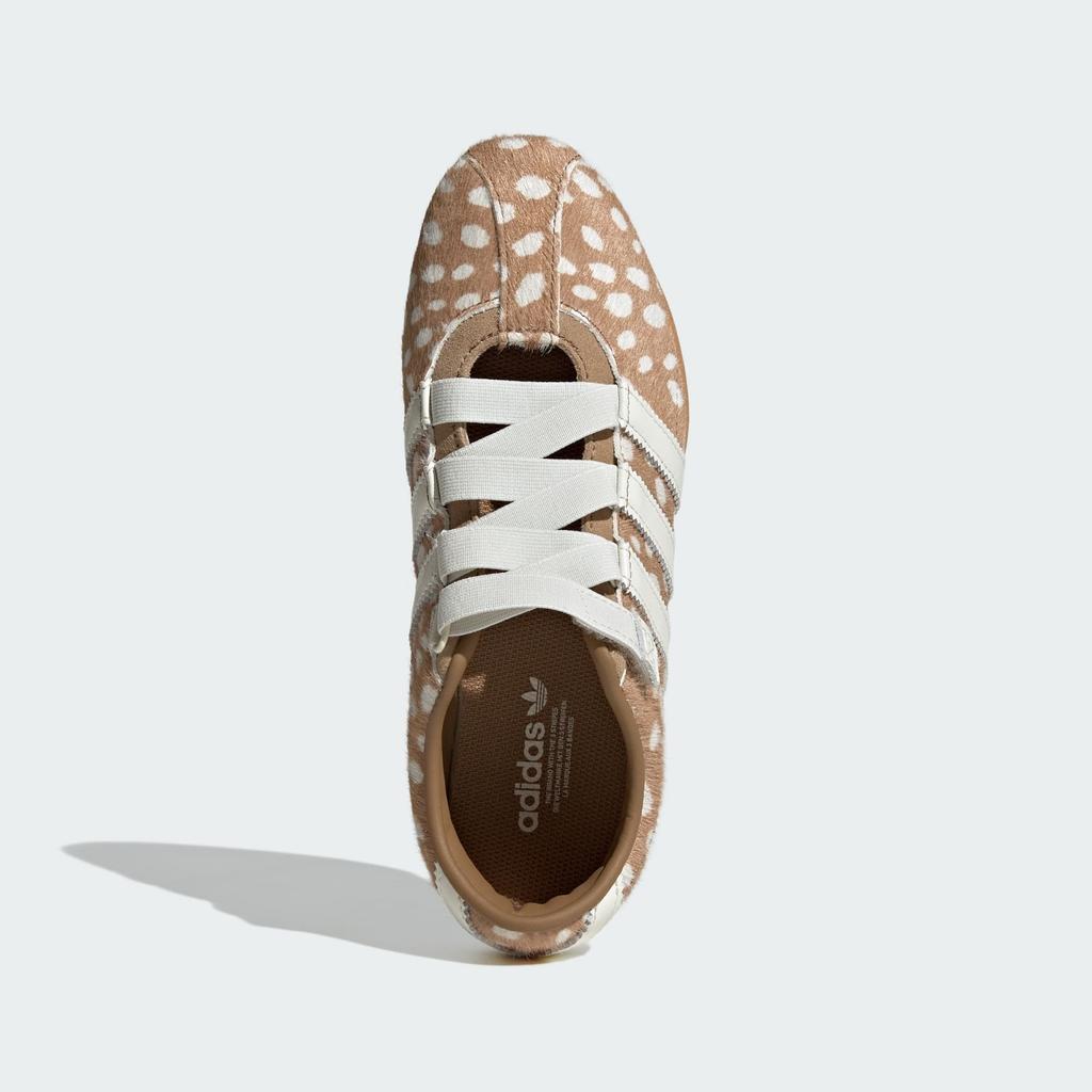 KJ5221 KJ5221 adidas Женские Tokyo MJ Bambi (Женский)
