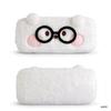BT21 Чехол для очков Minini