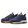 Nike Air Max 97 QS Obsidian