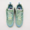 HF4074-400 VERDY Nike SB Air Max Ishod Visty Blue Gaze и Enamel Green (Мужской)