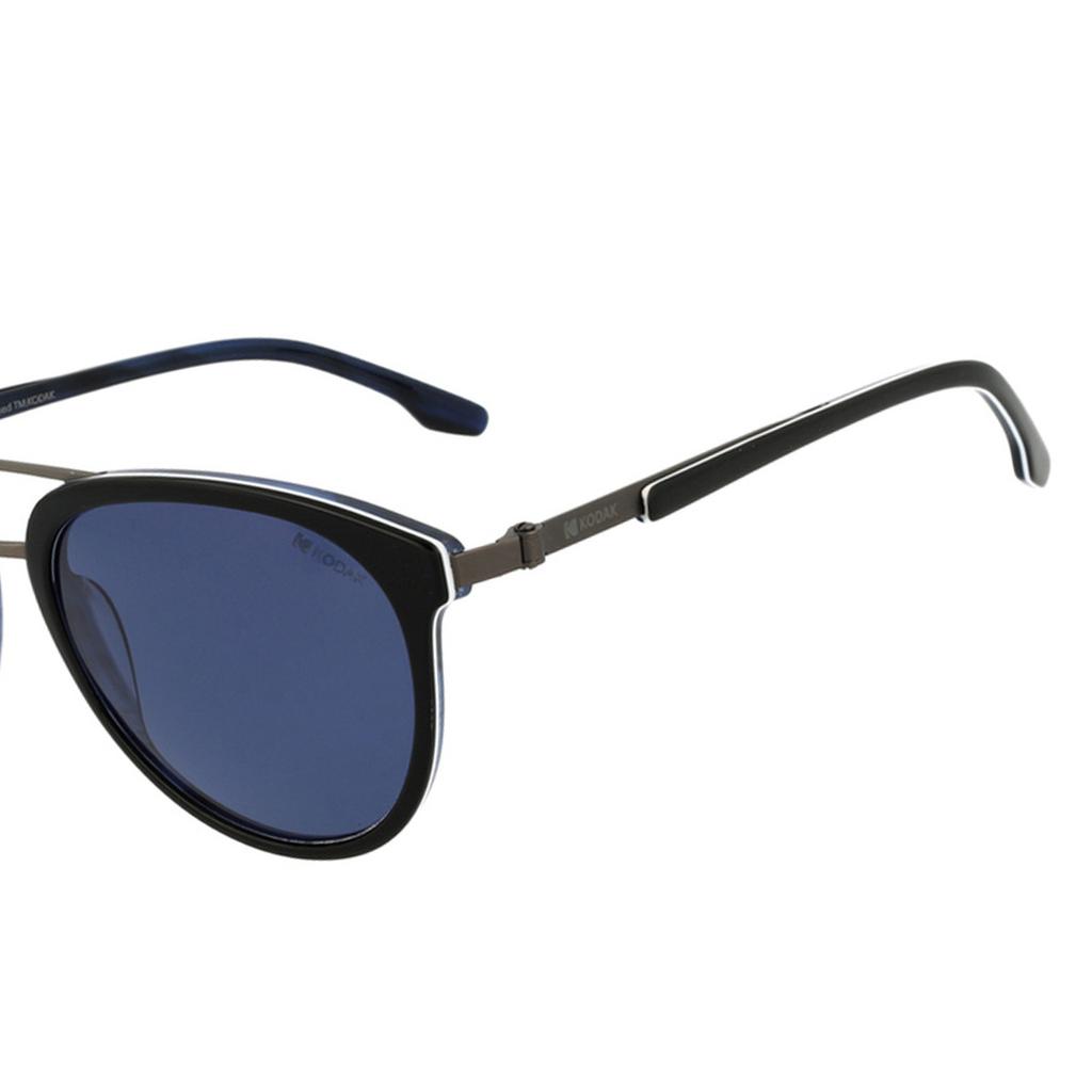 Солнцезащитные очки поляризованные FI40004 для мужчин