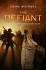 Книга The Defiant : Book Two of The Discovered World