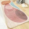 Милый коврик татами для девочки - Плюшевый ковер для спальни и гостиной