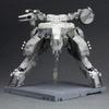 Kotobukiya Metal Gear Solid Металл Гир РЕКС Пластиковая модель 220 мм в (приблизительно. длина, масштаб 1/100)