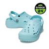  CrocS Official Women S Baya Platform Clog Pwa 24Swcl208186 