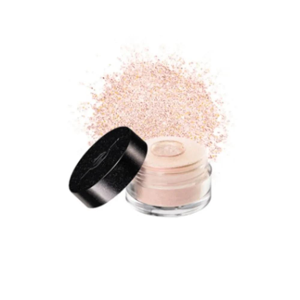 MAKE UP FOR EVER Starlit Diamond Powder Eyeshadow 111