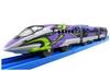 Plarail Светящийся Тип 500 ЕВА