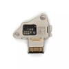 High Quality Usb-C Connector Port Socket Repacement For Macbook A1534 2015