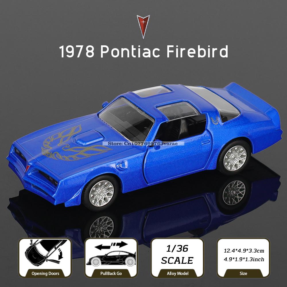 1:36 Chevrolet Corvette 1969 Bmw M3 1987 Литой Модель Автомобиля Модель Автомобиля Игрушка Серия Литья Коллекция Украшение Подарок Рождественский Подарок