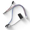 Car Fuel Tank Oil Level Sensor for BMW X3 F25 2011-2017 X4 F26 2014-2018 16117285450 16117285452 16117285443