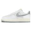 Air Force 1 '07 Next Nature Photon Dust Sail Sneakers FZ4620-100