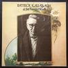 Виниловая пластинка JOHN WELSH  PATRICK MAGEE  Patrick Kavanagh At The Kings Head K32003 Elektra 1973 UK Музыка Другое Б/у