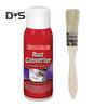 Для дома, 100 мл, эффективная антиокислительная жидкость, универсальное антикоррозийное средство для удаления ржавчины, очистка от ржавчины