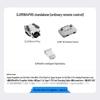 DJI Mini 4 Pro Drone (CN version)