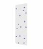 Climbing Wall Square 3 White - Grasps Purple