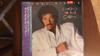 LP Пластинка LIONEL RICHIE - Dancing On The Ceiling RMTL8005PROMO MOTOWN 1986 Япония Соул/Фанк Б/у