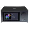 Стриминговый усилитель NAD C700 BluOS (Китайская версия)