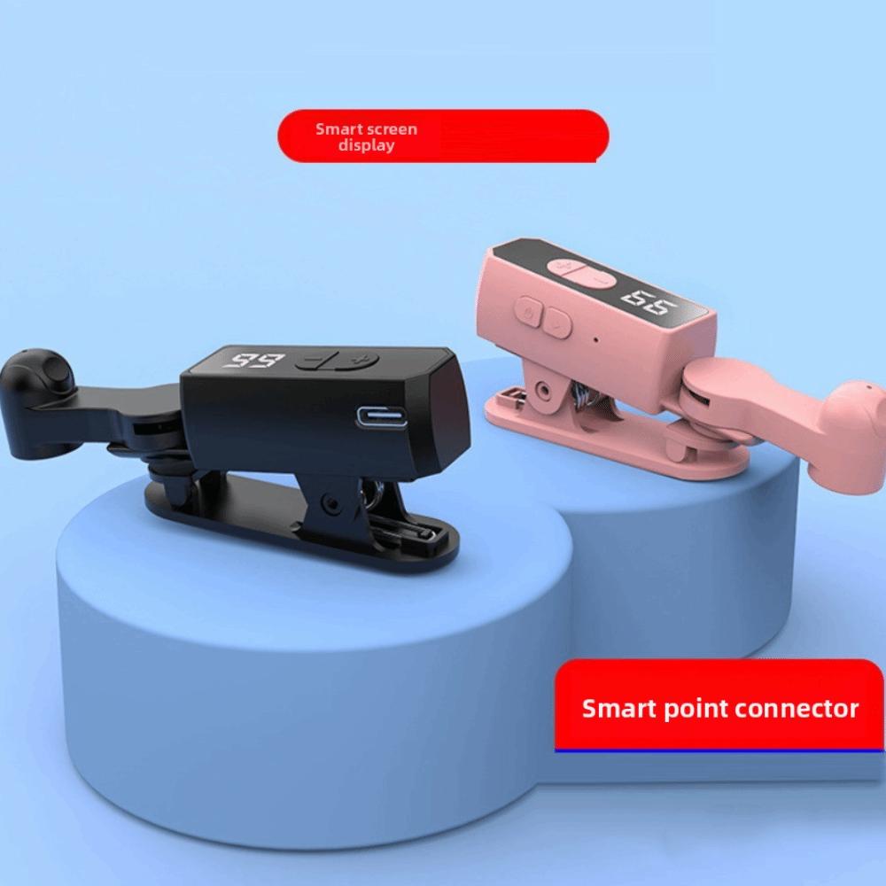 Continuous Auto Clicker Device  Auto Like Tap Device Screen Auto Clicker  Phone Apps