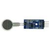 2pcs RP-C Pressure Sensor Ultra-thin High-sensitivity Resistive Pressure Sensors 20g-6Kg For Industrial DIY