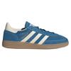 Adidas Handball Spezial 'Core Blue Gum' Sneakers IG6194