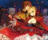 Звуковая драма Fate EXTRA Глава 4: Огненные небеса спускаются