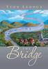 Книга The Bridge