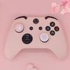 Xbox Controller Silicone Case - Series One In Soft Pink