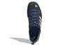 adidas Terrex Climacool Черный Синий GY6116