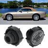 Расширительный бачок охлаждающей жидкости     Подходит для   X Type XJ8 XK8 XJR XKR MJA4440BA