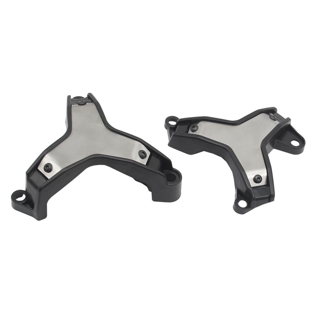 1 X Motorcycle Engine Protector For Yamaha MT-09 2021 2022 For Tracer 9 GT 2021