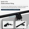 Eyes Protection Screen Hanging Light USB Powered Laptop Clip Light  Reading